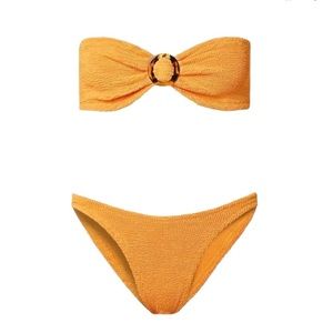 HUNZA G MANGO BIKINI ‼️‼️